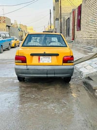 سايبا • موديل ٢٠١٨ • اتصال هاتف