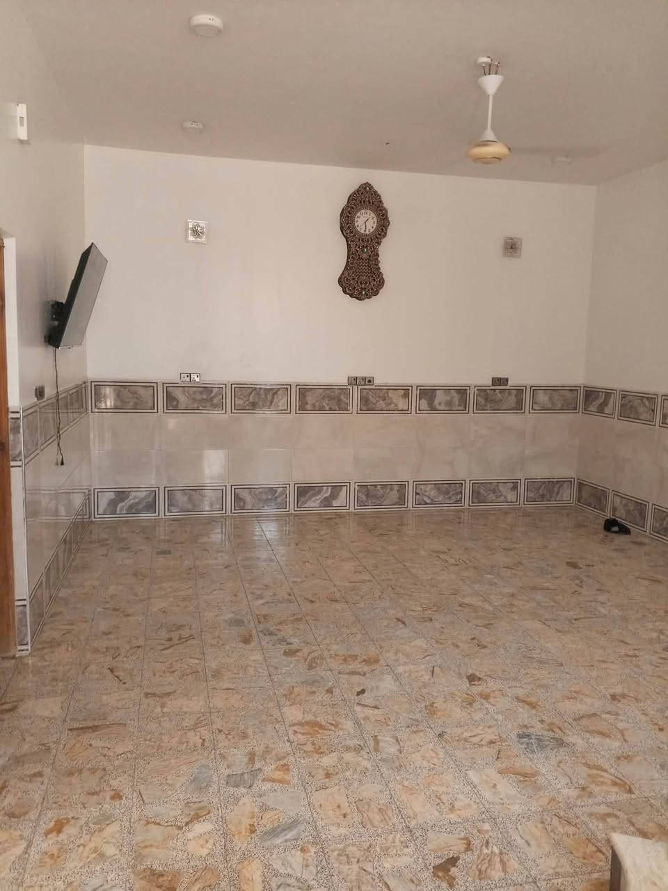 بيت للبيع للاستفسار الاتصال واتساب انى مكلفه بنشر
