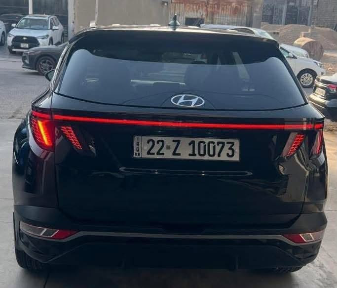 هاي السيارة وارد امريكي موديل ٢٣ فول مواصفات السيارة مال جناية مو مال بيع وشراء السيارة بدون حادث سرقة قبغ جنطة وبنيد مبدلات فقط السيارة رقم اربيل باسمي ثاني يوم احوللك مكاني بغداد *********** السيارة عارضها ١٧٨ بس الشراي الي يخابرني ويجيني للبيت واحسة صدك شراي وجناي مو بياع شراي ثق بالله اراعيك حيل
