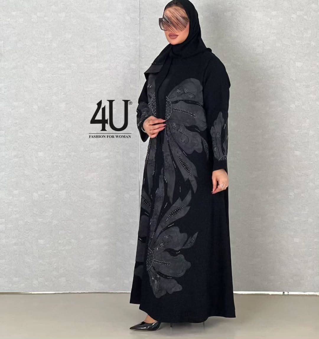 ملابس حريمي • أزياء • فاشن 4U