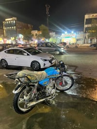 سونك • ايراني • ٢٠٢٤