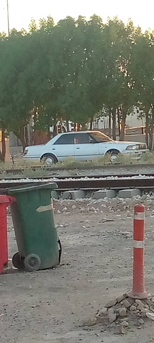 هارتوب للبيع رقم واسط بسم المالك شوكت متريد يدورلك بيهه طخه بجاملغ الخلفي جهة السايق مصلح بدون داخل كير محرك تبريد مكفولات سنويه 2030 ترايك اربيل السعر 48 ‏‪***********‬‏

نص مكتوب في الصور:
- Infinix SMART