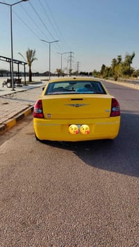 اوباما • ٢٠١٠ • كربلاء