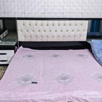 للبيع. ٣٥٠ بيهه مجال بغداد حي الامانه مقابل الموحده ٠٧٧١٨٦٥٧٥١٢