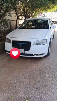موديل 15 • بصرة • ضرر من جوه