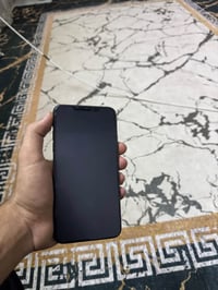 ايفون 11 برو ماكس • ٢٥٦ • نضيف