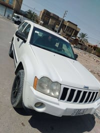 لاريدو • ٢٠٠٧ • بصرة