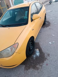 النترى • ٢٠١٠ • للبيع
