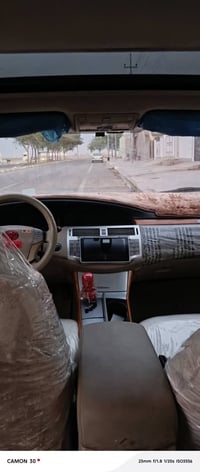 سڵاوو هاوڕێیان ئەڤەلۆن مۆدێل 2007  بڕاوە عام بۆیاغ بەشەرتی گێڕوو مەكین...