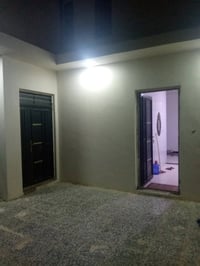 بيت رهن • مجمع ابو تراب • ٢٠٠م