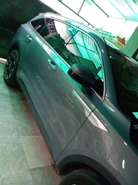 سورنتو • موديل ٢٠٢٥ • وارد امريكي