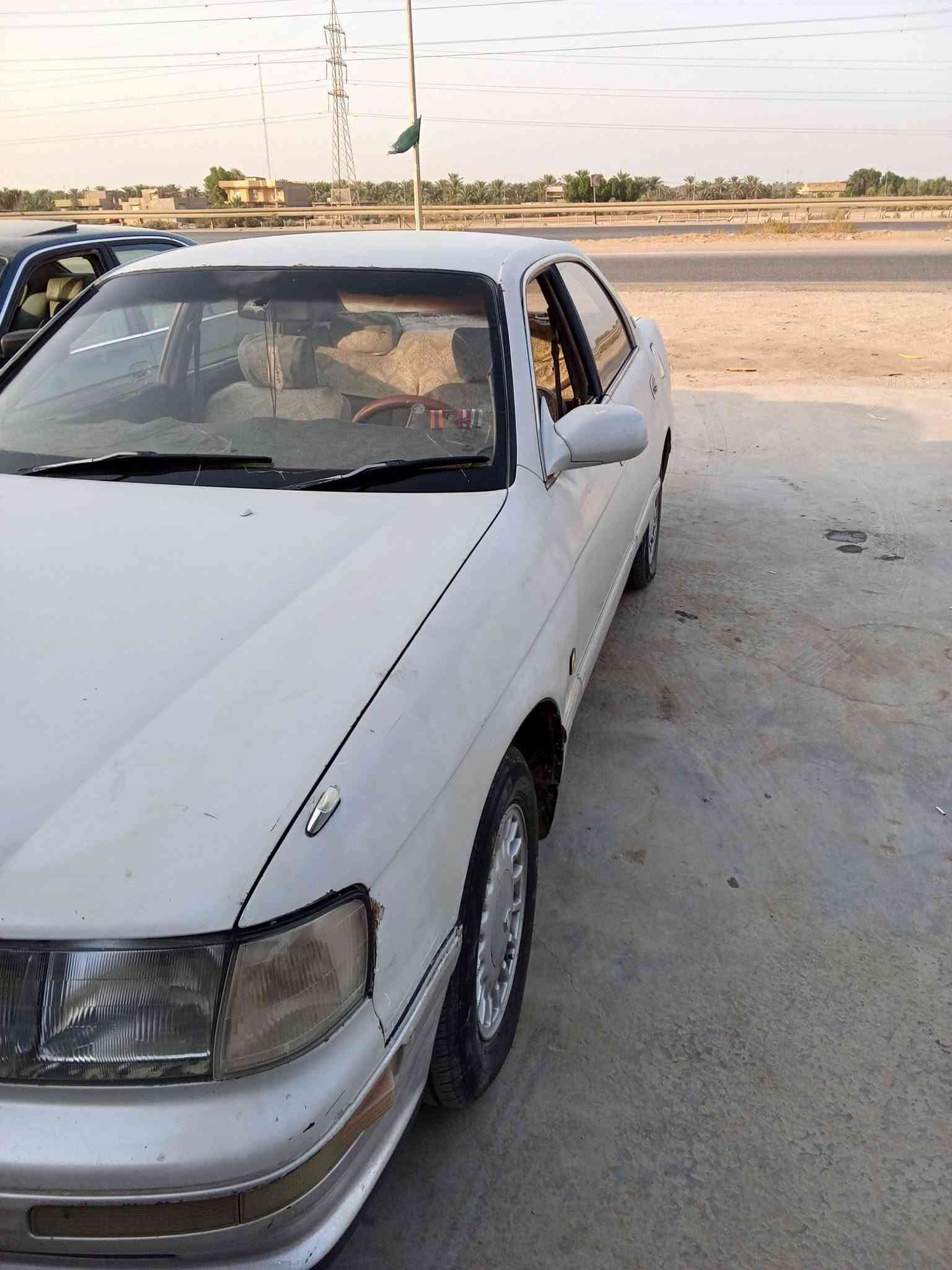 بطه منفصل • ١٩٩٣ • رقم انبار