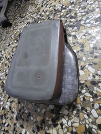 قلاب • للبيع • سعر خاص