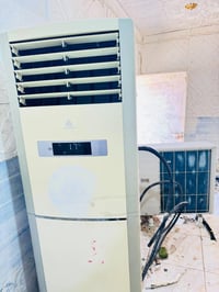 سبلت • ٣ طن • ناصريه