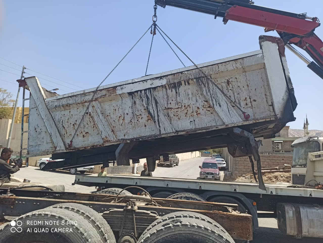 ***********سعر25$

