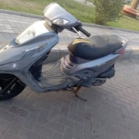 بريز • كابريتر اصلي • كهربيات شغالة