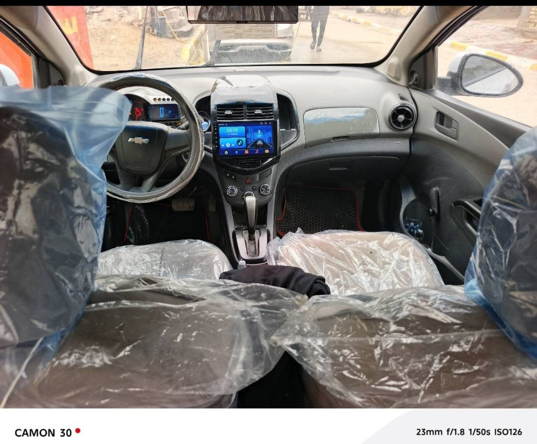 بيع سريع 55
افيو سونك ٢٠١٢ خليجي رقم دولي بسمي تحويل مباشر كير اوتو محرك ١٦٠٠ تقم اطارات تبريد ثلج 🥶🥶?
ريمون تحكم عن بعد 

شاشة كبيرة 

كامرة خلفية 

محرك وكير كفاله وشرط الفحص 

مكفولة من الحادث بيه رشات بسيطة بسبب الخدوش السيارة احلا من الصور وجاهزة ما عايزة اي شيء

السعر 55

مكان السيارة طويريج 

*********** كربلاء, العراق

نص مكتوب في الصور:
- CAMON 30
- 23mm f/1.8 1/50s ISO346
- 34mm f/1.8 1/461s ISO52
- CAMON 30 23mm f/1.8 1/229s ISO50
- CAMON 30 23mm f/1.8 1/353s ISO50
- CAMON 30 23mm f/1.8 1/50s ISO273
- CAMON 30 •
- 23mm f/1.8 1/50s ISO126