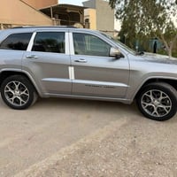 اوفرلاند • خليجي • رقم اربيل