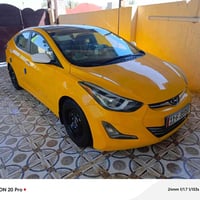 للبيع ٢٠١٤السياره خليجيه حادثهه جنطه رقم بغداد السياره احله من الصوره ...