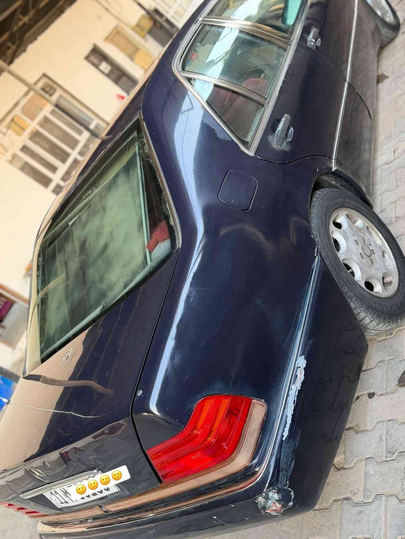 بيع مستعجل
شبح باب قصير 92 بلاديه
رقم بغداد الدولي بسمي 

السعر ٤٠ ورقه 
***********
