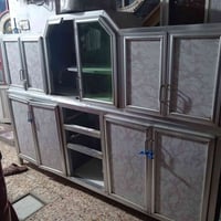 كاونتر • سنك • للبيع