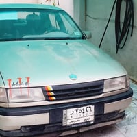 فكتوره • ١٩٨٩ • للبيع