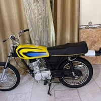 سيجي ام حربه • توه معمره • تعميره ٢٦