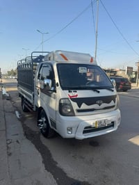 ٢٠١٥ • كفالة عامه • تايرات جديده