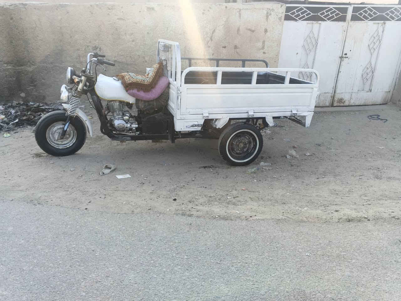 السلام عليكم ستوته جاهزه من كلشي ستوته مرقم وسنويه  مكان ناصريه سوق الشيوخ كرمت بني سعيد  الكرماشيه 
سعر خاص هاذه رقمي ***********
