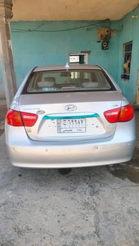 للبيع افانتي فول مواصفات ابيع حزام للستفسار 07835937013