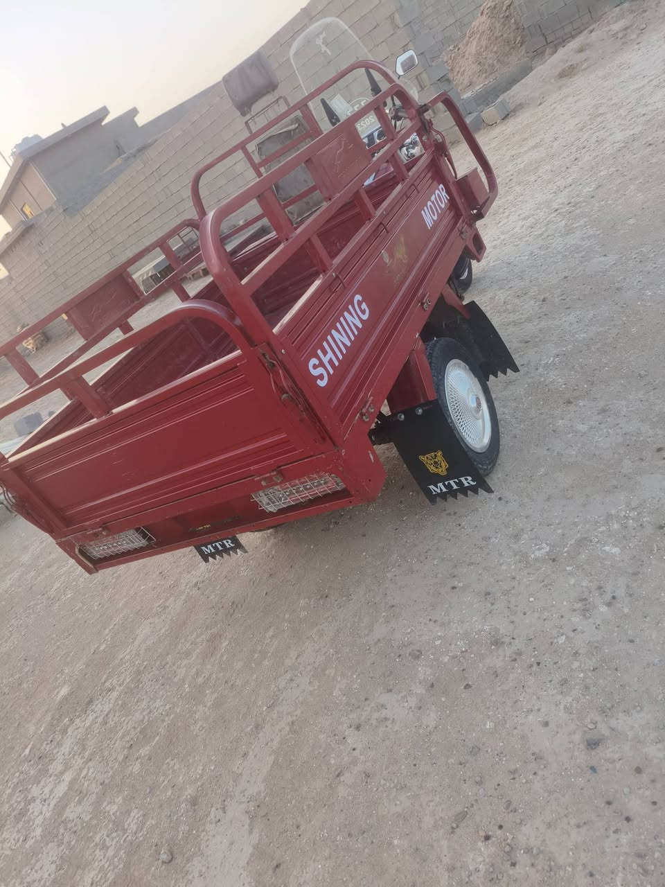 السلام عليكم ستوته للبيع موديل 23 مكمركه بسم محمد مزهر مكان الفلوجة السعر 2550 الشراي يتصل ***********
