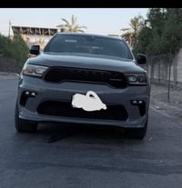 دورنكو • ٢٠٢٢ • فول مواصفات