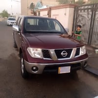 نيفارا • اوتوماتيك • ابو الخصيب