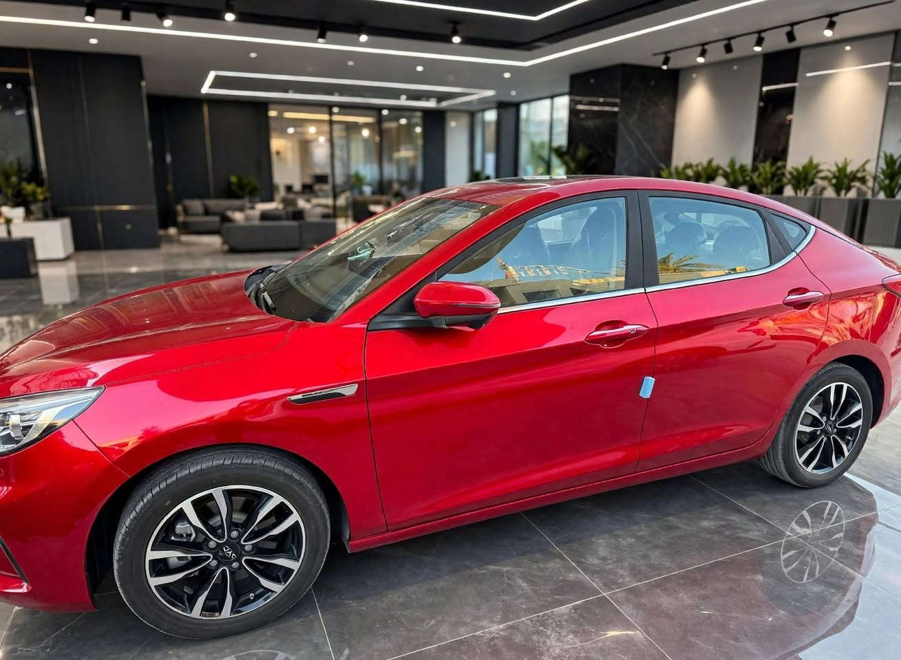 للبيع سياره جاك موديل 2025 فول مواصفات ماشيه السياره(1700K) زيرو بوضع الشركه السعر 160$ورقه  وبيه مجال للشراي ويدلل بدون رقم وبيه نضام الأقساط تدفع 100ورقه مقدمه والباقي أقساط كل شهر ٥٠٠ الف....
للبيع سياره جاك موديل 2025 فول مواصفات ماشيه السياره(1700K) زيرو بوضع الشركه السعر 160$ورقه  وبيه مجال للشراي ويدلل بدون رقم وبيه نضام الأقساط تدفع 100ورقه مقدمه والباقي أقساط كل شهر ٥٠٠ الف....اتصل واني افهمك أكثر 
الهاتف***********
مكان السياره بالحله

