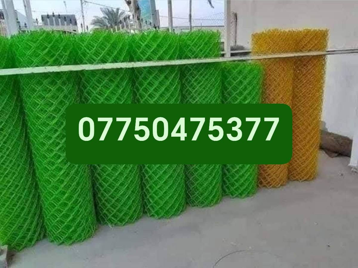 لا توجد تفاصيل

نص مكتوب في الصور:
- ***********