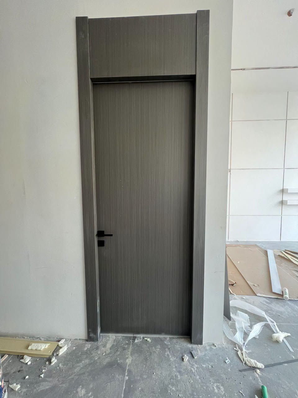 #ابواب عالية 100*290و100*305ب460 الف مع التنصيب كل القياسات والتصاميم متوفرة لدى باب 
#للاستفسار اكثر مراسلة *********** 📞 او زيارتنا 🕌 صيني عالي المتانه ✊ مقاوم للماء 💦 
النجف بداية شارع سلام غري مقابل بوابة مدينة الألعاب 💐
