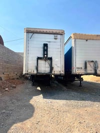 جادر • طخم تايرت • دهوك سنوي