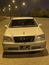 سلاوی خواتان لێبێت مەلیکە مۆزی 2003 گێرو مەکینەی بە شەرت 250 مەسرەفی ن...