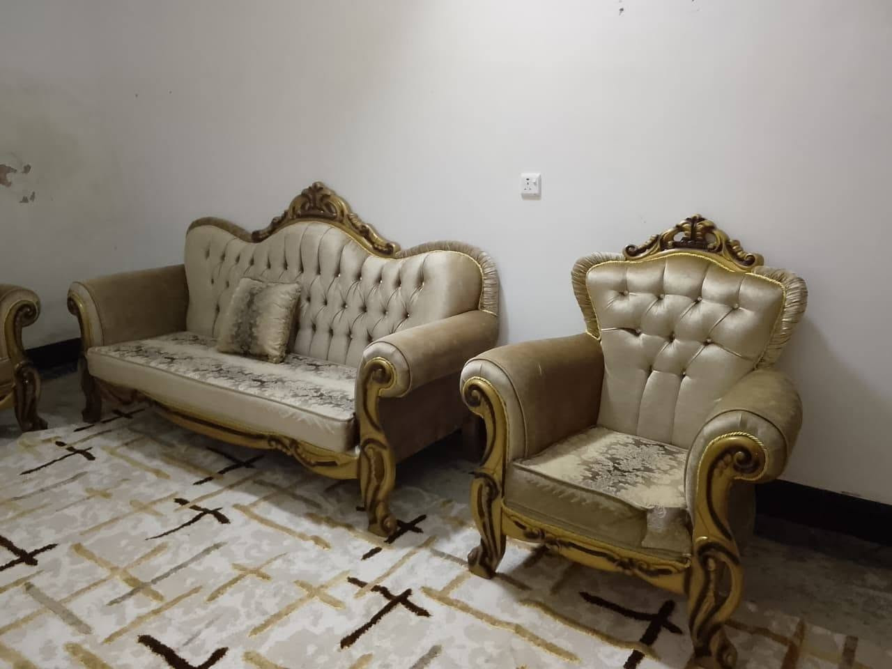 صوفا • للبيع • واتساب
