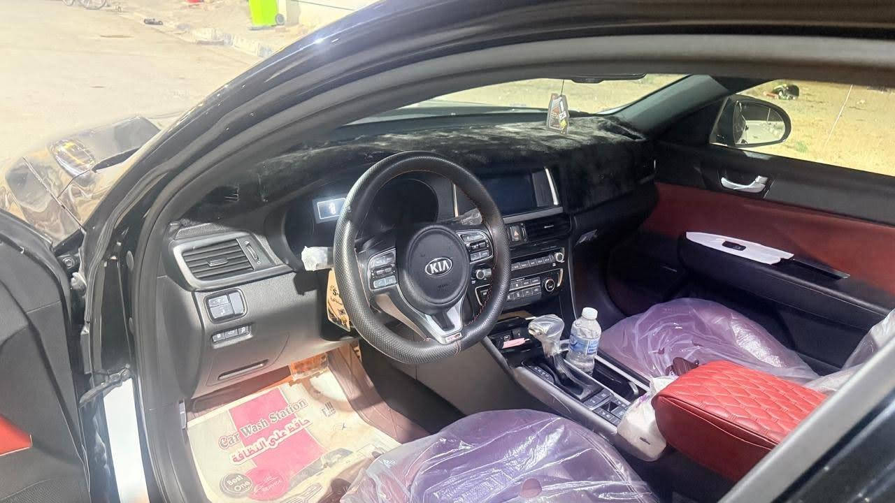 اوبتما ١٦ خليجي فول الفول ماشيه٧٢ رقم بغداد مكفوله تواصل
***********
