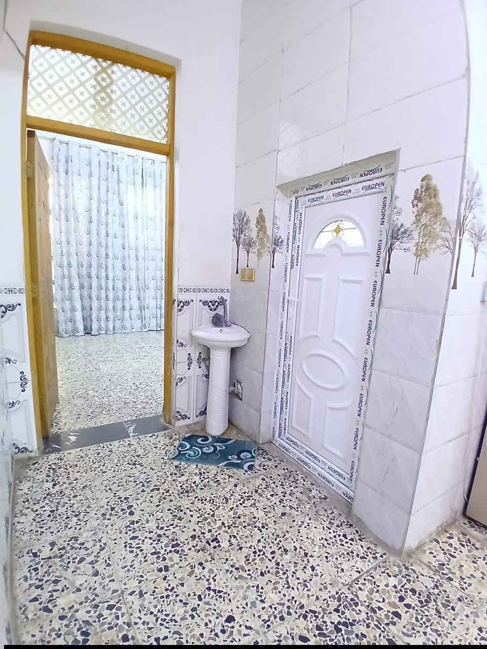زراعي • ١٣٠م • ٣ غرف