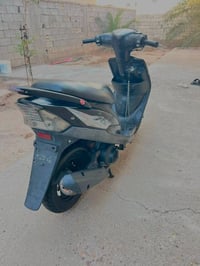 ماكس عدلة • نضيفه • مكينه مامفتوحه