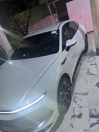 سوناتا • ٢٠٢٥ • رقم شهداء بصره