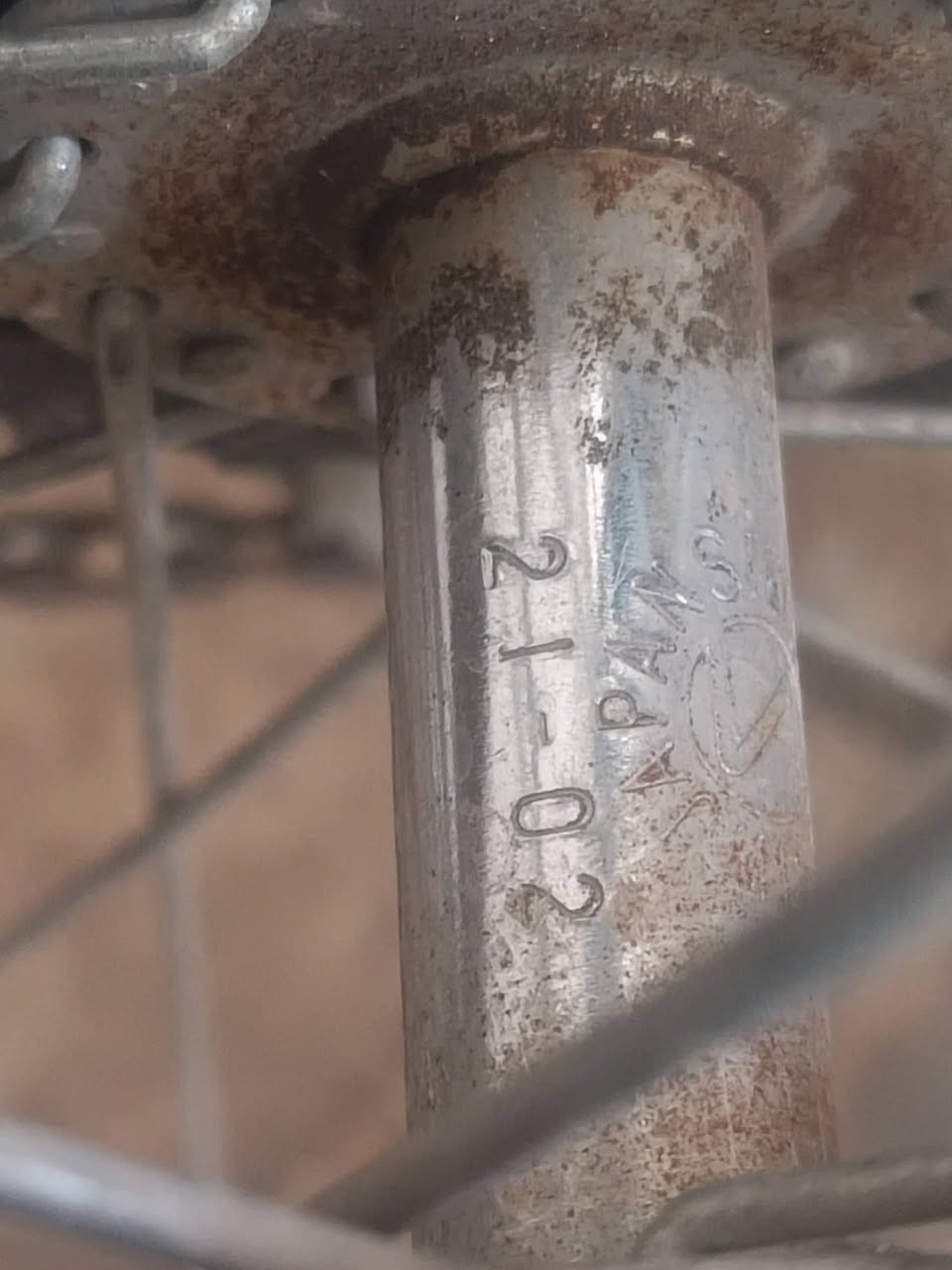 بناتي • ٢٦ • مستعمل