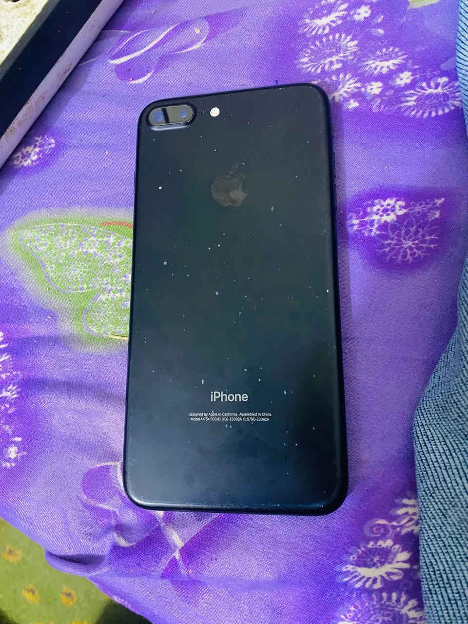 بطاريه 73 ذاكرة128

السعر110 قفل قفل

***********
