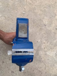 منكنه • اصليه