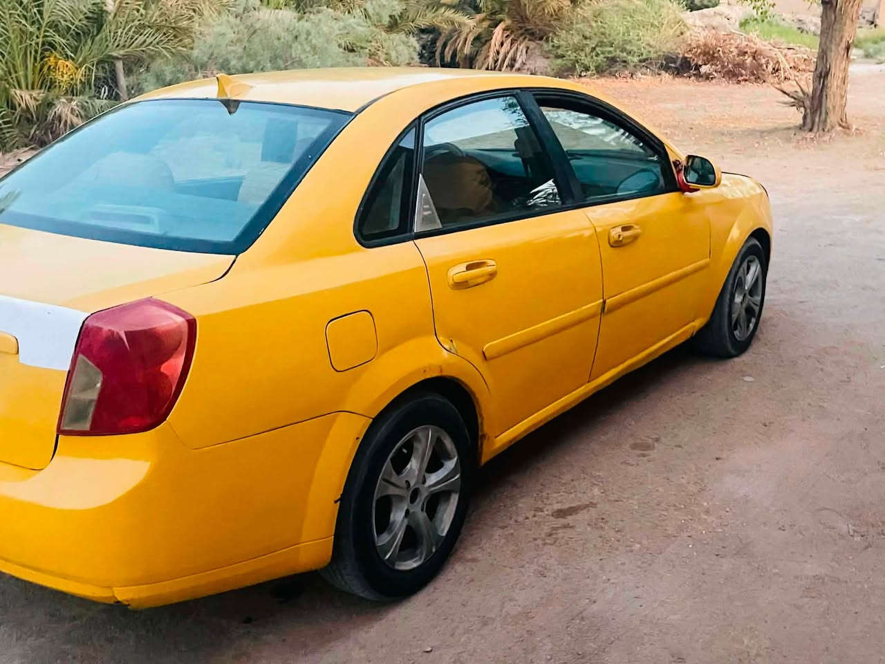 السلام عليكم اوبترا خليجي للبيع موديل 2008گير تماتيك مكينه حداديه رقم ذي قار نكليزي بسمي
السعر43ورقه
مكاني السماوه الرميثه الاستفسار الاتصال على ‭***********‬
***********
