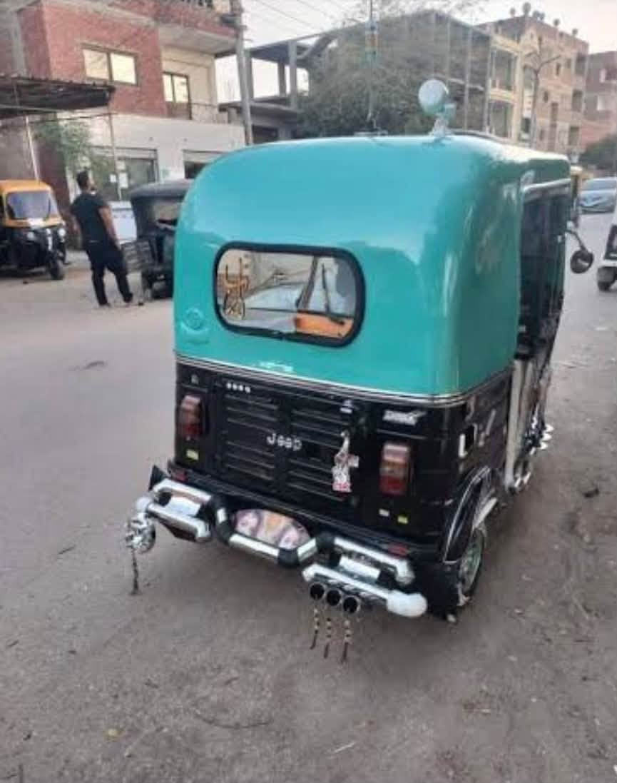 غلاف تكتك فايبر كلاص
جمله مفرد
