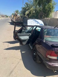 ديااى • تبريد شغال • مكينة زينة