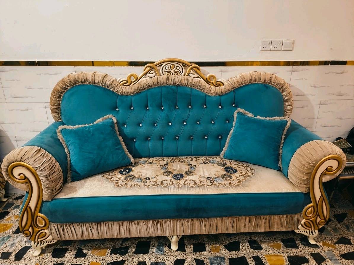 عراقي • مستخدم • بغداد